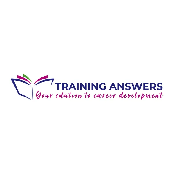 Training Answers